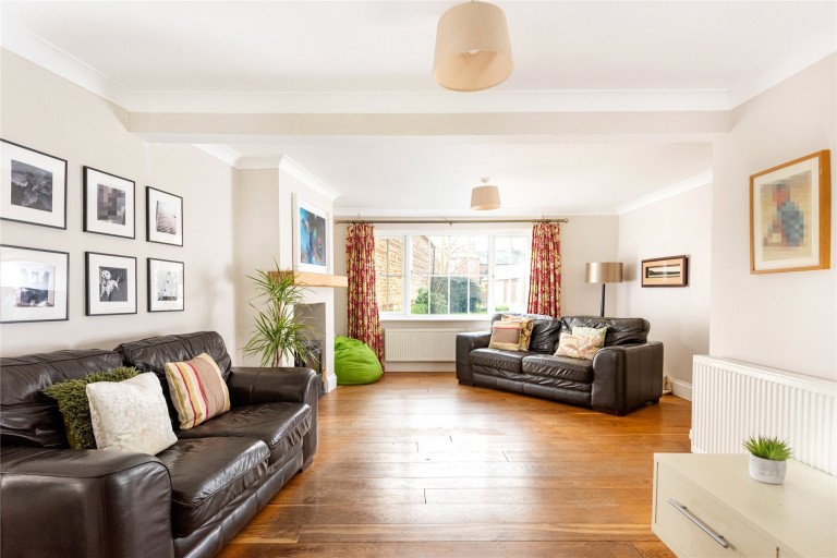 Images for School Lane, Everdon, NN11