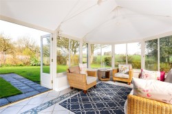 Images for School Lane, Everdon, NN11