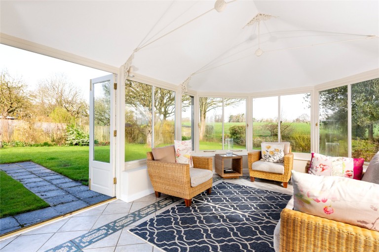 Images for School Lane, Everdon, NN11
