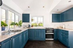 Images for School Lane, Everdon, NN11
