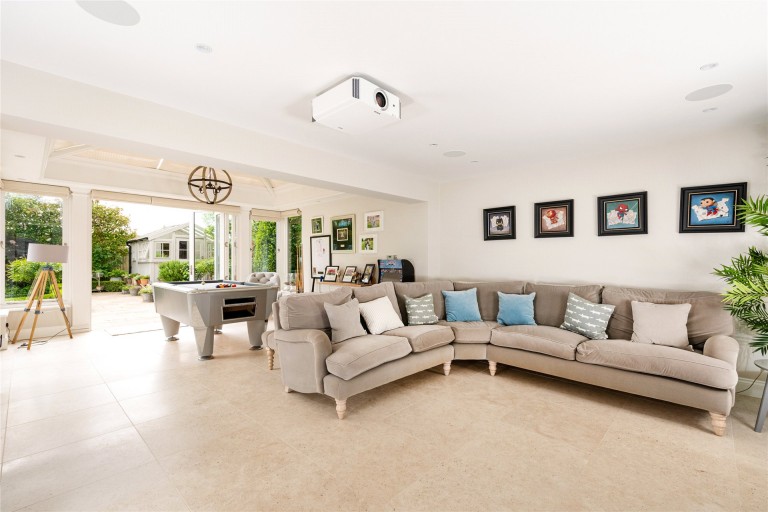 Images for The Paddocks, Shutlanger, NN12