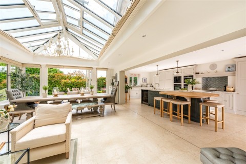 Click the photo for more details of The Paddocks, Shutlanger, NN12