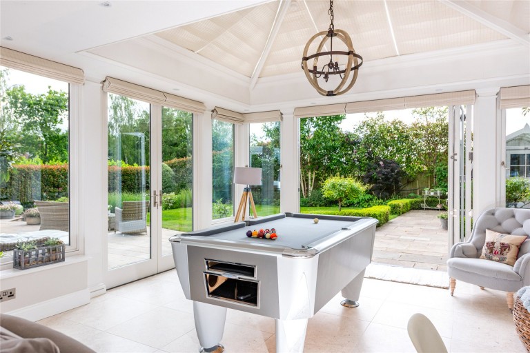 Images for The Paddocks, Shutlanger, NN12