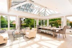 Images for The Paddocks, Shutlanger, NN12