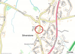 Images for High Street, Silverstone, NN12