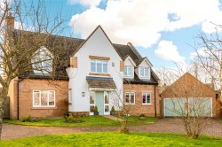 Images for Manor Farm Close, Litchborough, NN12