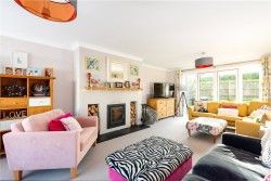 Images for Manor Farm Close, Litchborough, NN12