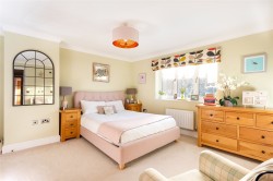 Images for Manor Farm Close, Litchborough, NN12