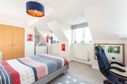 Images for Manor Farm Close, Litchborough, NN12