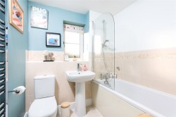 Images for Manor Farm Close, Litchborough, NN12