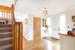 Images for Manor Farm Close, Litchborough, NN12