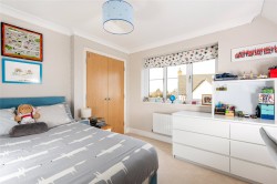 Images for Manor Farm Close, Litchborough, NN12