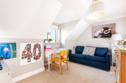 Images for Manor Farm Close, Litchborough, NN12