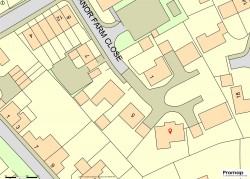 Images for Manor Farm Close, Litchborough, NN12