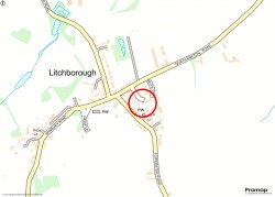 Images for Manor Farm Close, Litchborough, NN12