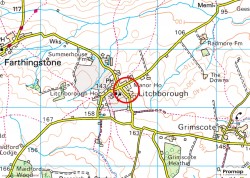 Images for Manor Farm Close, Litchborough, NN12