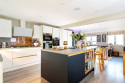 Images for Manor Farm Close, Litchborough, NN12