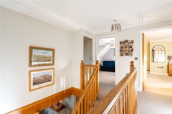Images for Manor Farm Close, Litchborough, NN12