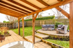 Images for Manor Farm Close, Litchborough, NN12