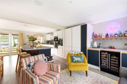 Images for Manor Farm Close, Litchborough, NN12