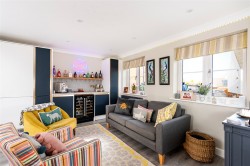 Images for Manor Farm Close, Litchborough, NN12