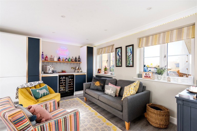 Images for Manor Farm Close, Litchborough, NN12