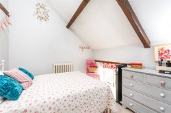 Images for Stoke Road, Ashton, NN7
