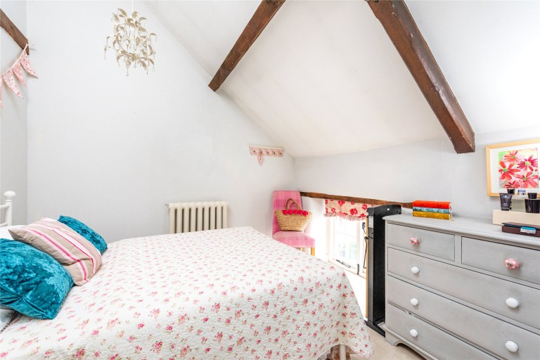 Images for Stoke Road, Ashton, NN7