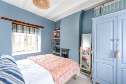 Images for Stoke Road, Ashton, NN7