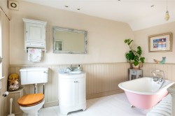 Images for Stoke Road, Ashton, NN7