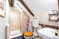 Images for Stoke Road, Ashton, NN7