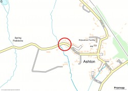 Images for Stoke Road, Ashton, NN7