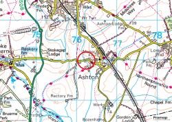 Images for Stoke Road, Ashton, NN7