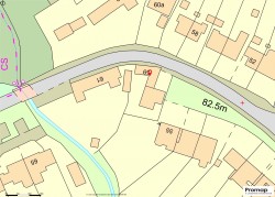 Images for Stoke Road, Ashton, NN7
