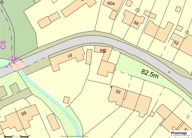 Images for Stoke Road, Ashton, NN7