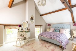 Images for Stoke Road, Ashton, NN7
