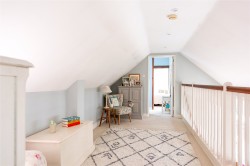 Images for Stoke Road, Ashton, NN7