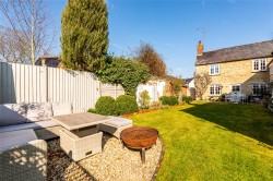 Images for Stoke Road, Ashton, NN7