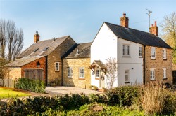 Images for Stoke Road, Ashton, NN7