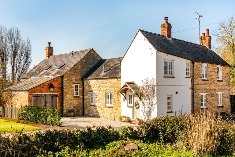 Images for Stoke Road, Ashton, NN7