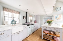 Images for Stoke Road, Ashton, NN7