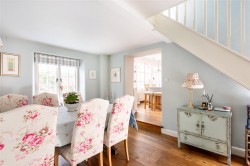 Images for Stoke Road, Ashton, NN7