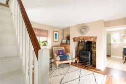 Images for Stoke Road, Ashton, NN7