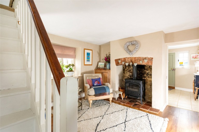 Images for Stoke Road, Ashton, NN7