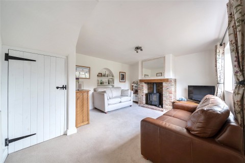 Click the photo for more details of Brookside, Wappenham, NN12