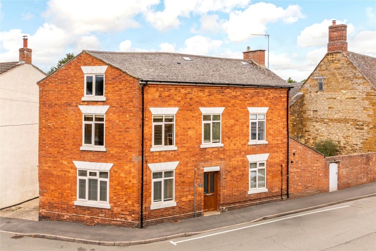 Images for Church Street, Weedon, NN7