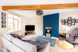 Images for Church Street, Weedon, NN7