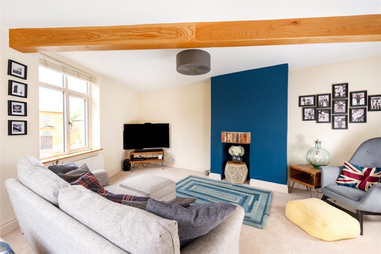 Images for Church Street, Weedon, NN7