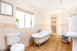 Images for Church Street, Weedon, NN7