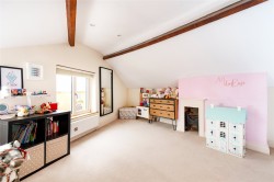 Images for Church Street, Weedon, NN7
